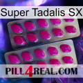 Super Tadalis SX 10